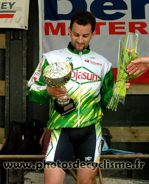 Le Rheu 9 juillet 2005 (7)
